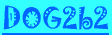Code Image - Please contact support if you have problems seeing this image