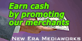 NewEraMediaworks.com