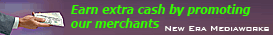 NewEraMediaworks.com