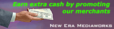 NewEraMediaworks.com