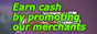 NewEraMediaworks.com